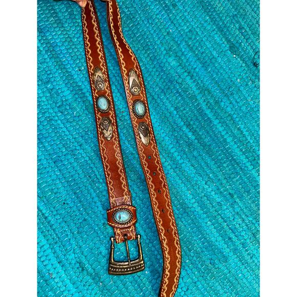 Belts